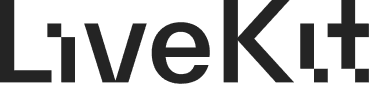 LiveKit