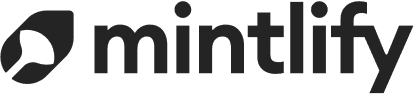 mintlify