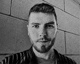 Erik Munson, Founding Engineer at Day AI