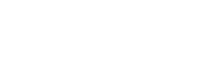 Afore Capital