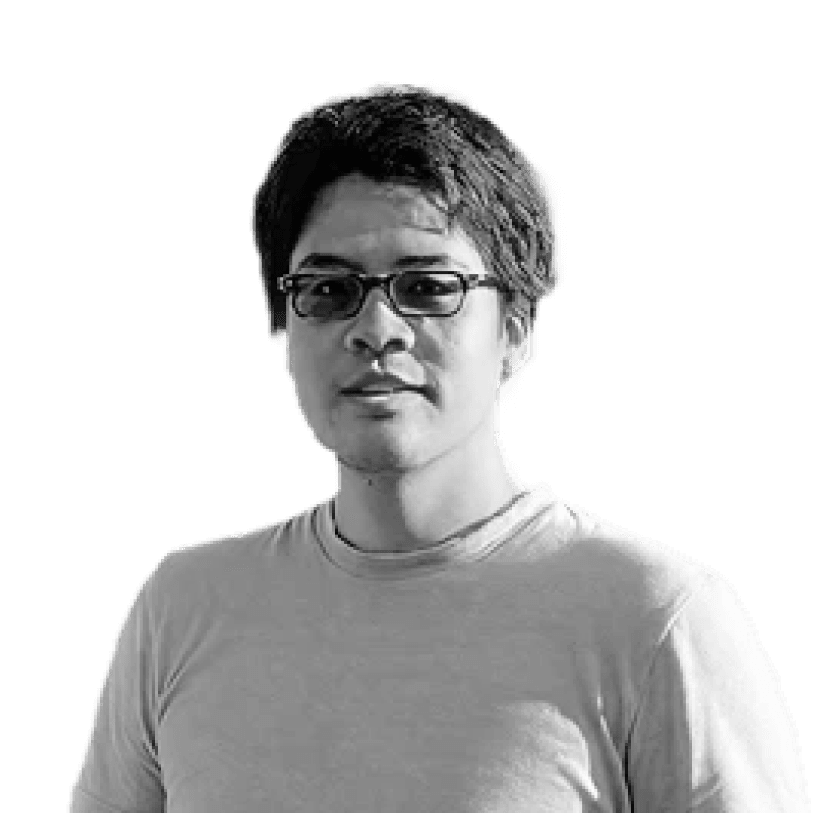 Darwin Wu