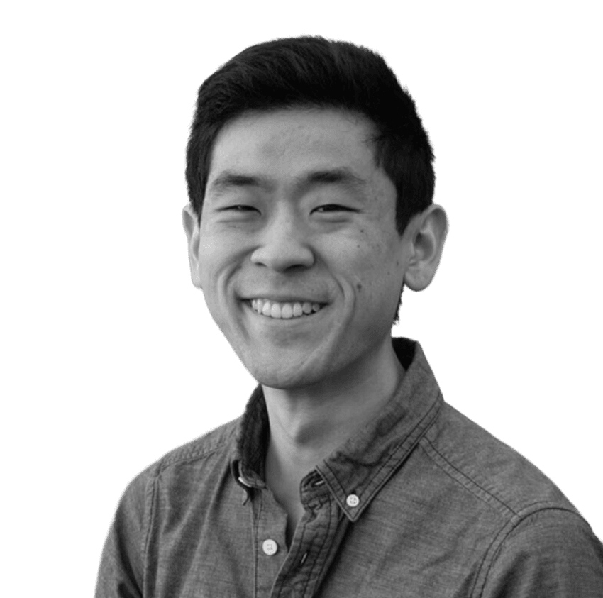 Scott Numamoto
